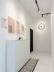 Tanjong Katong Road (D15), Apartment #617011011